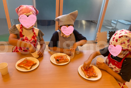 スクリーンショット 2024-08-24 105611