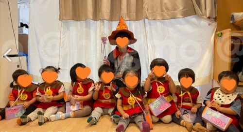 スクリーンショット 2024-11-04 203044