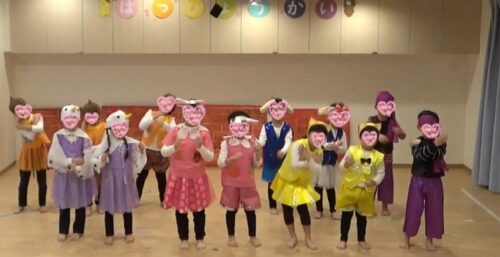 スクリーンショット 2025-12-16 184715