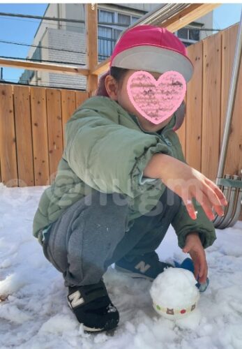 スクリーンショット 2026-02-19 140417